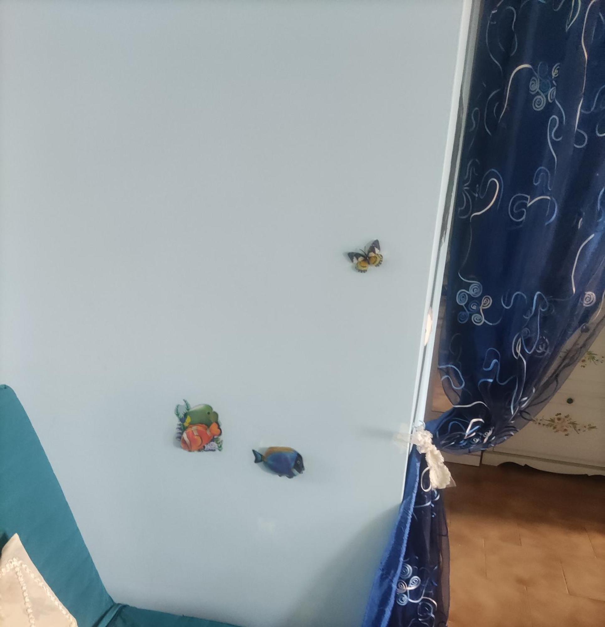 דירות ג'וליאנובה Casa Mia מראה חיצוני תמונה