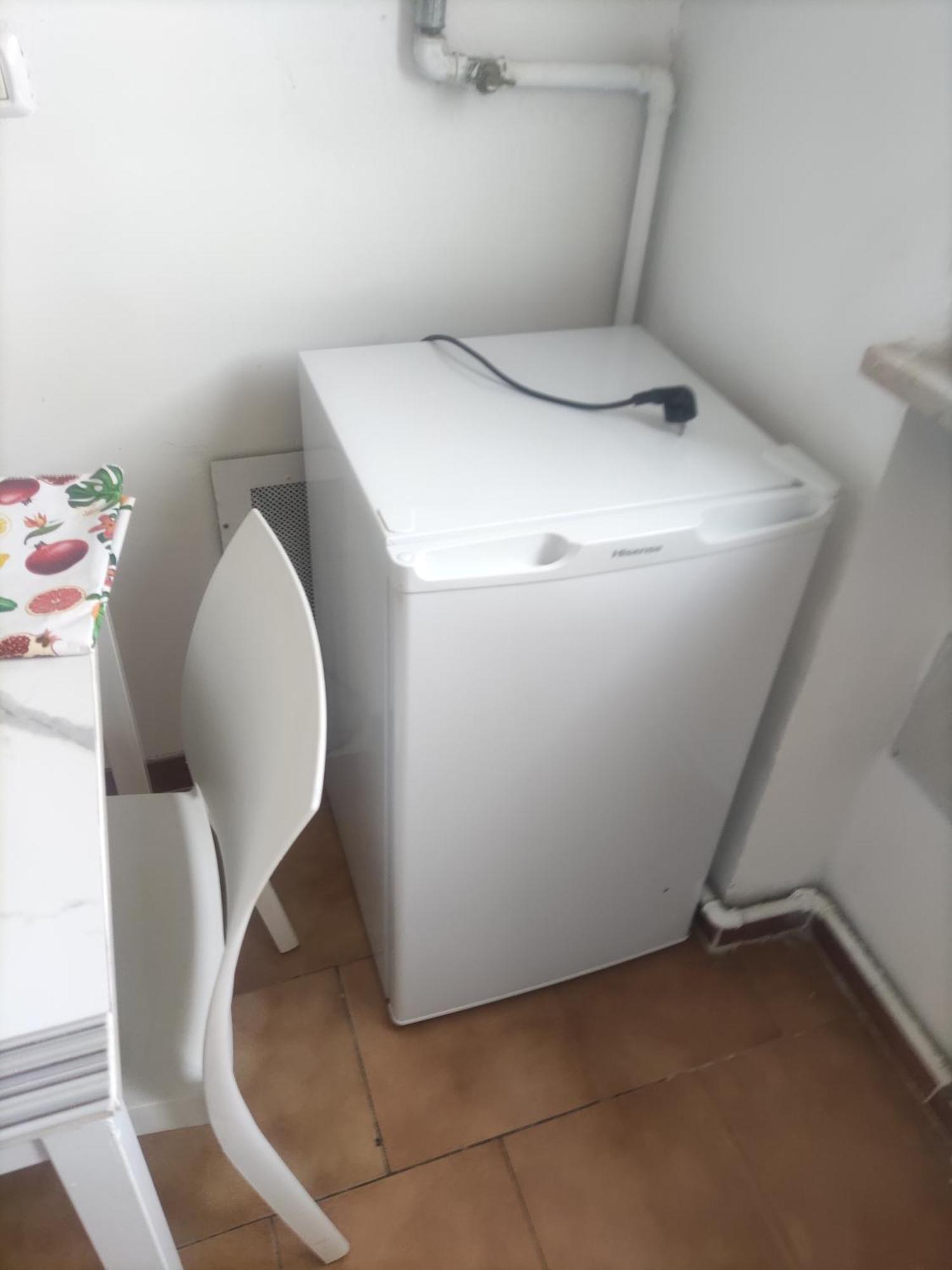 דירות ג'וליאנובה Casa Mia מראה חיצוני תמונה