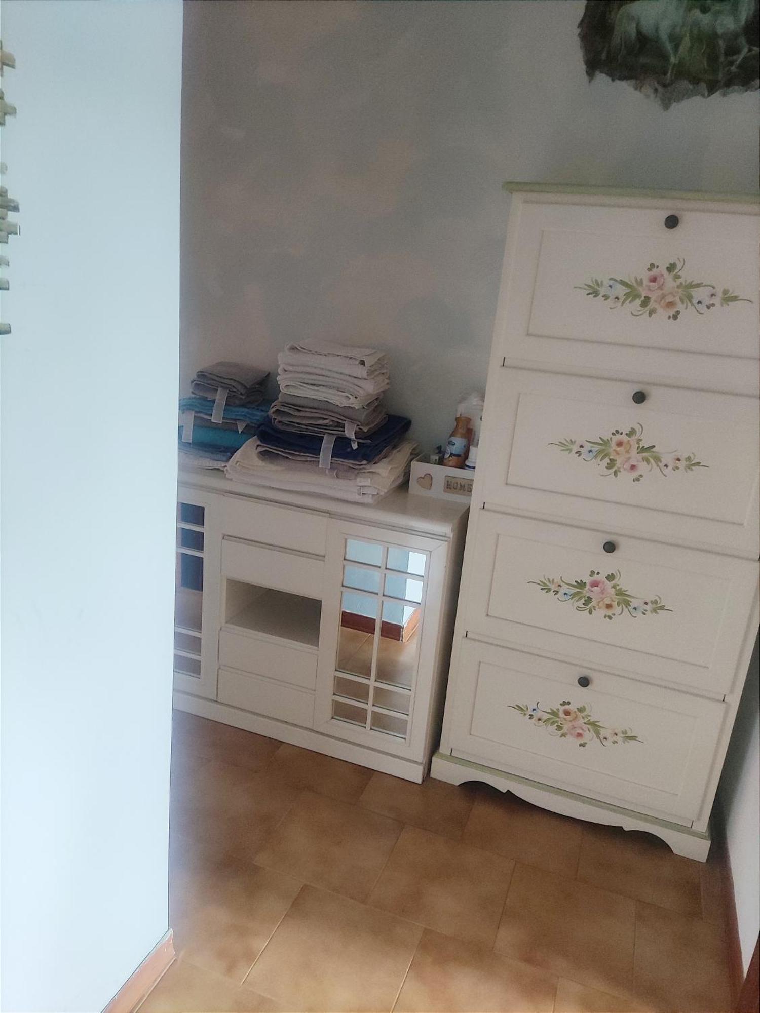 דירות ג'וליאנובה Casa Mia מראה חיצוני תמונה