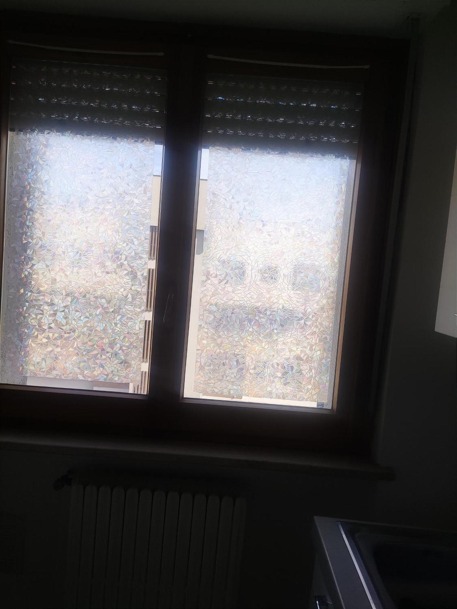 דירות ג'וליאנובה Casa Mia מראה חיצוני תמונה