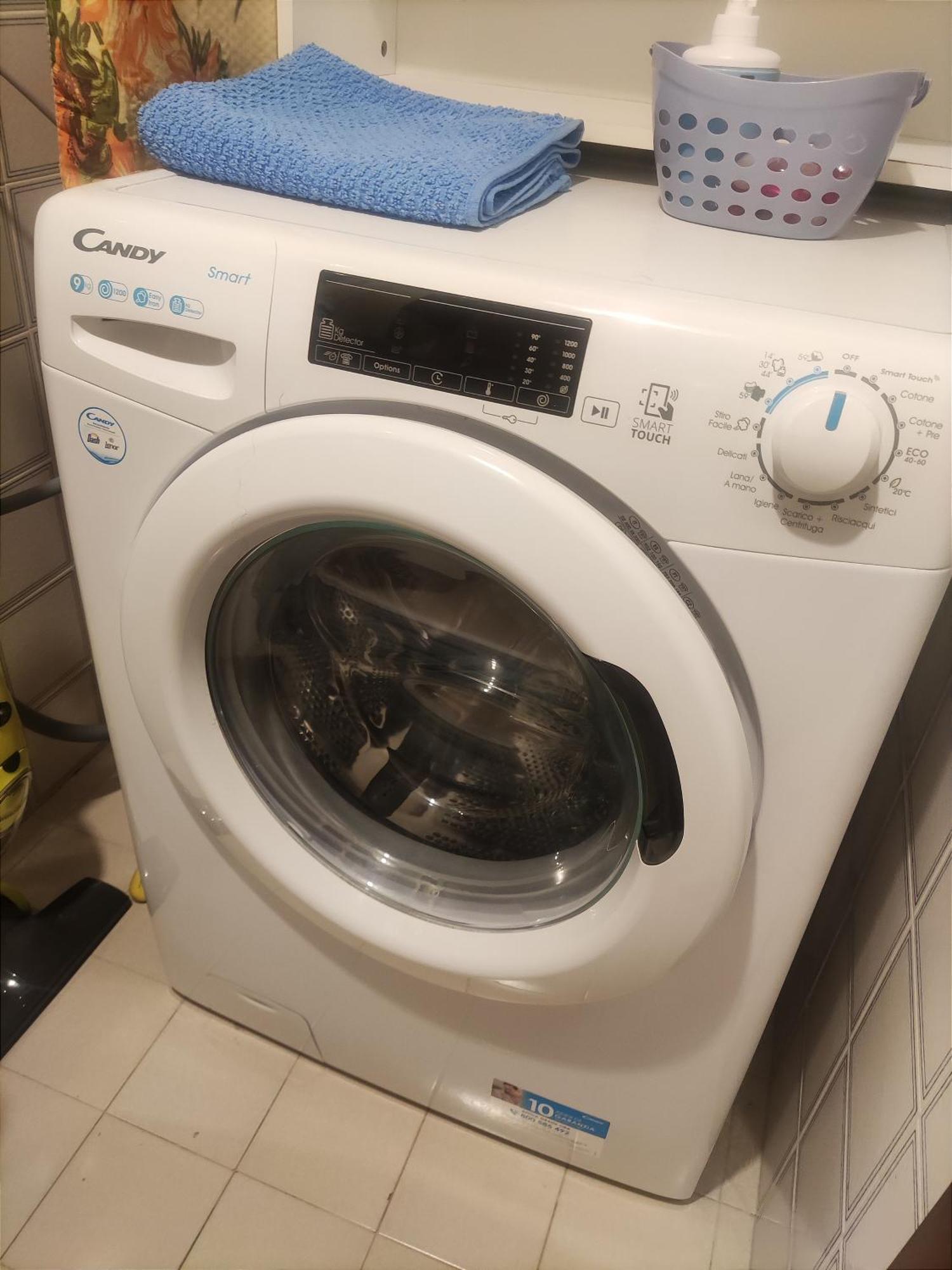 דירות ג'וליאנובה Casa Mia מראה חיצוני תמונה