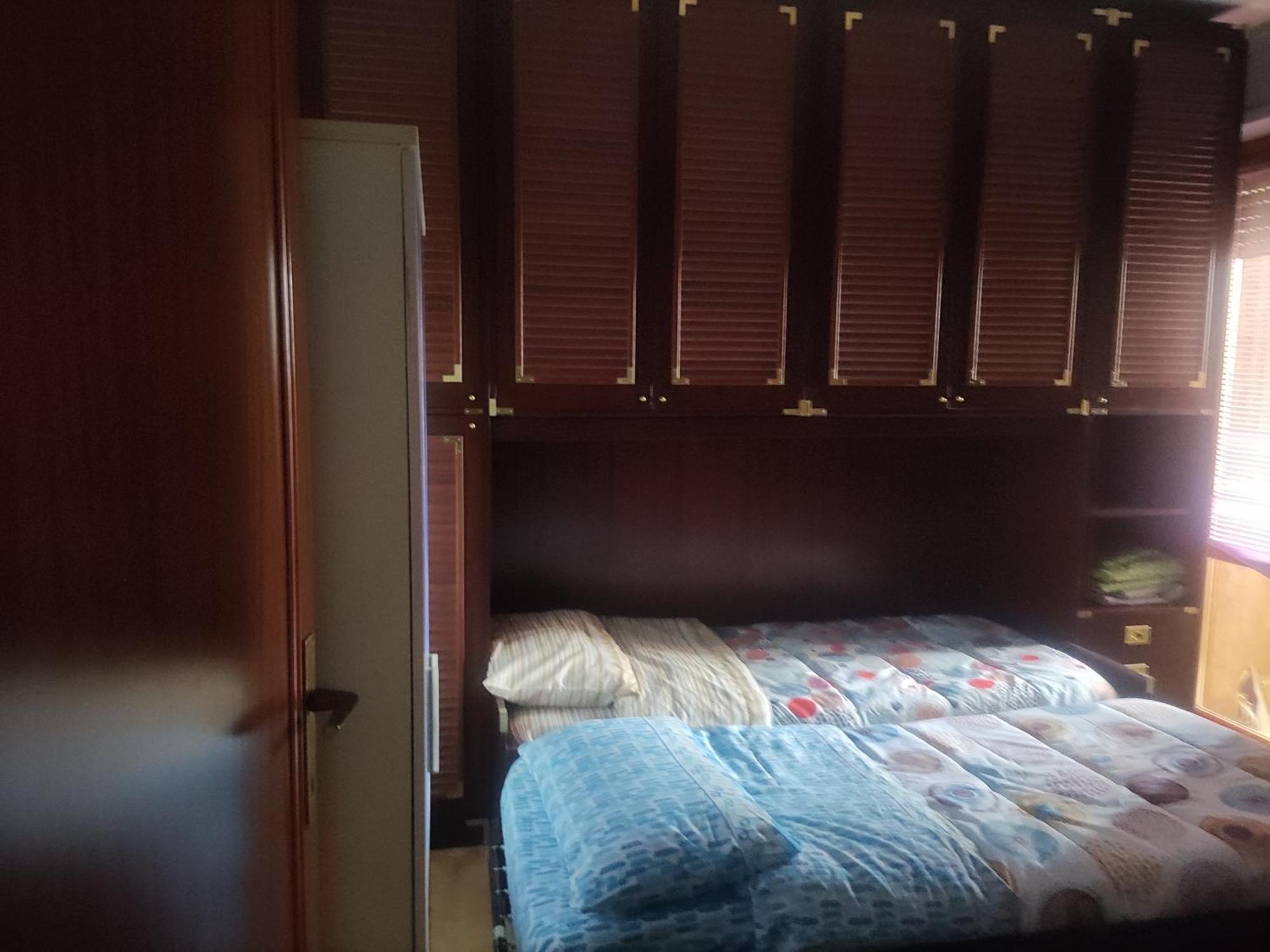 דירות ג'וליאנובה Casa Mia מראה חיצוני תמונה