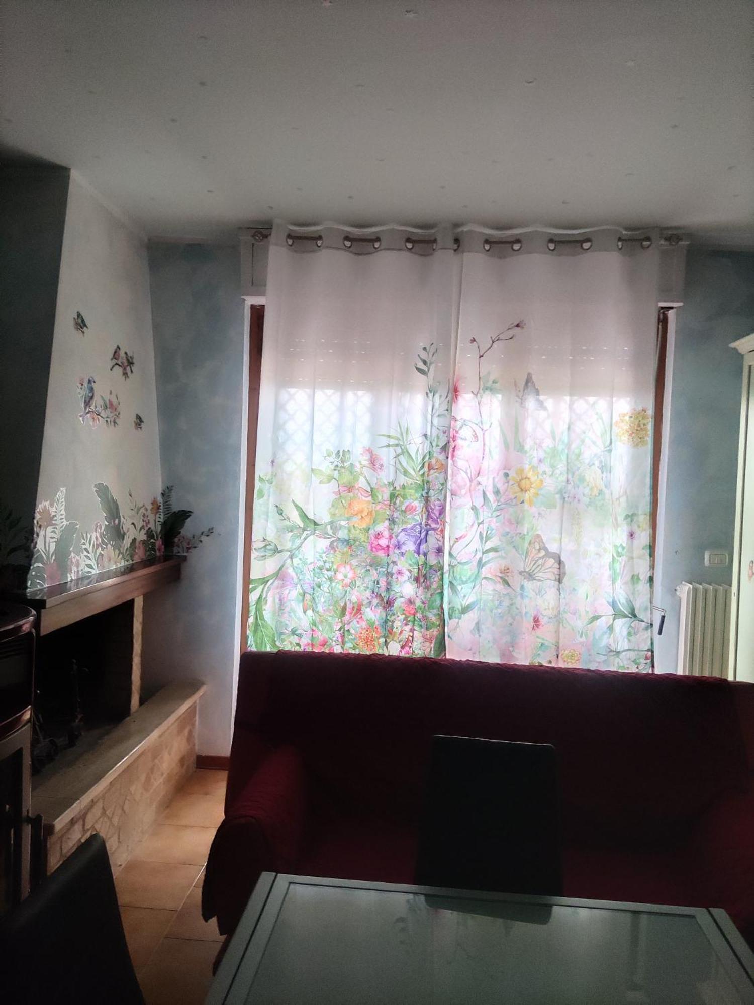 דירות ג'וליאנובה Casa Mia מראה חיצוני תמונה