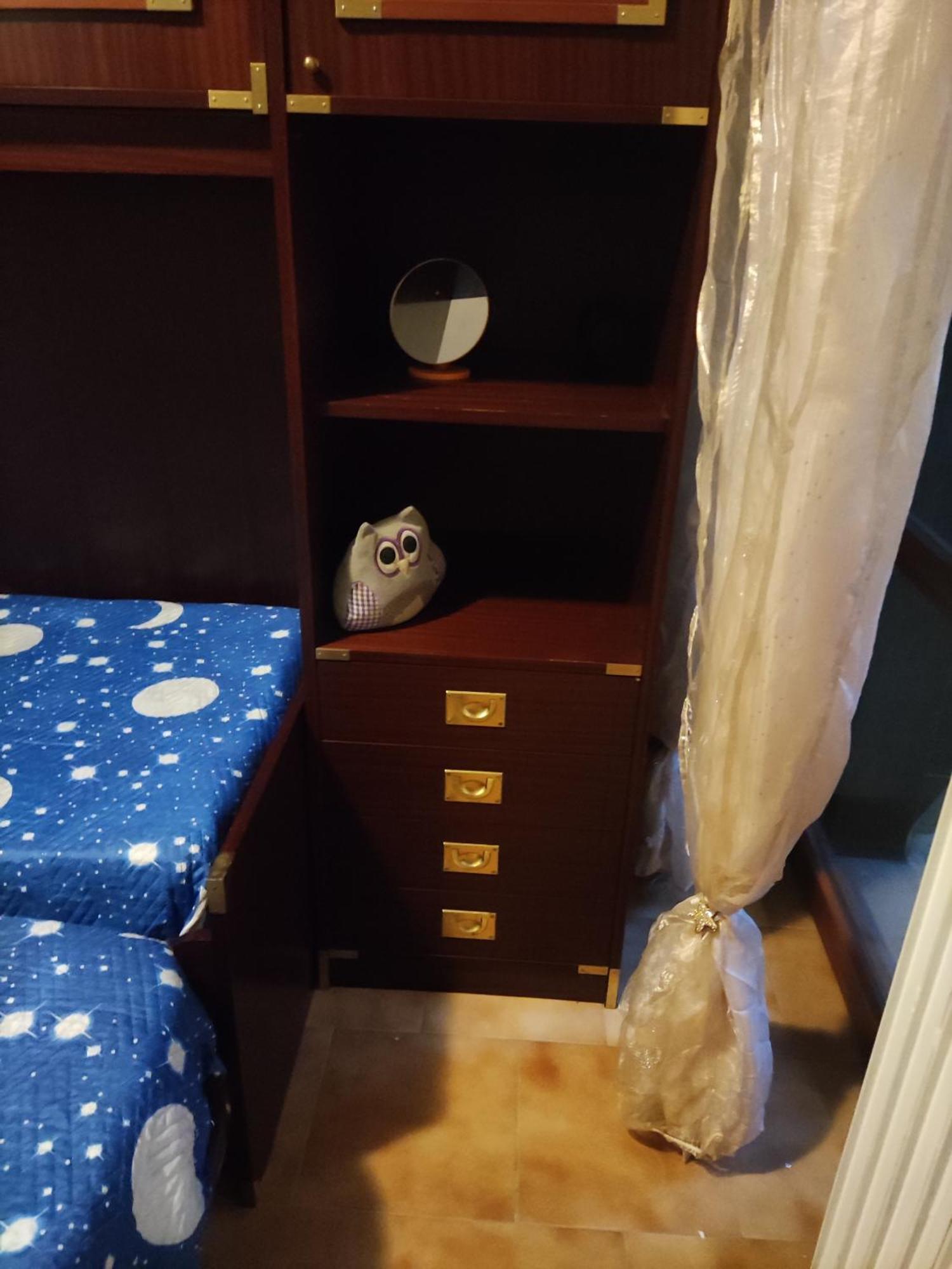 דירות ג'וליאנובה Casa Mia מראה חיצוני תמונה
